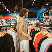 woman-in-beige-coat-standing-in-front-of-clothes-store-stockpack-pexels.jpg Woman in beige coat standing in front of clothes store