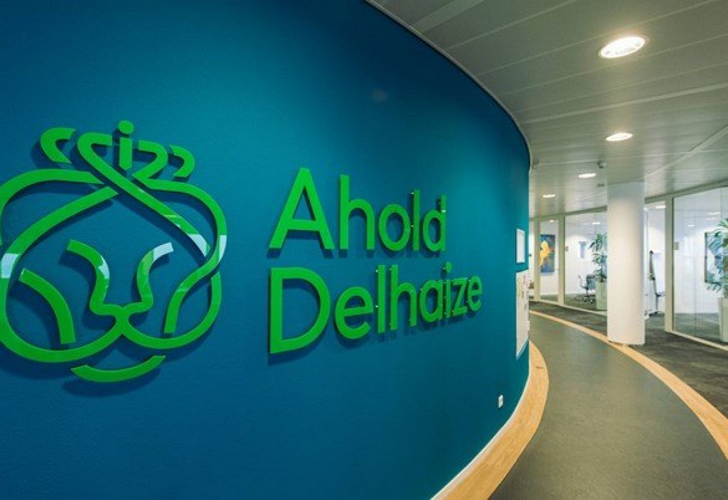2017_01_04_ahheadoffice_dsc7589 2017 01 04 Ahheadoffice Dsc7589