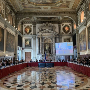 20190315-Venice-Commission-870px 20190315 Venice Commission 870px