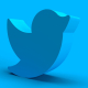 3d-render-logo-twitter-cool-light-ilon-musk-by-twitter-news-background-stockpack-unsplash.jpg 3d render logo twitter cool light. ilon musk by twitter news background
