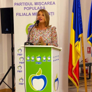 Anisoara Stanculescu