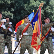 Armata Română Armata Română