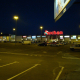 Auchan noaptea Auchan Noaptea