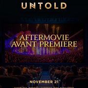 Avanpremiera Untold (1) 4x5