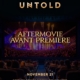 Avanpremiera UNTOLD (1) 4x5 Avanpremiera Untold (1) 4x5