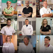 Divizia pentru Medici_Banca Transilvania Divizia Pentru Medici Banca Transilvania