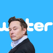 ELon Musk Elon Musk