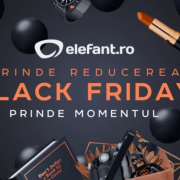 Elefant.ro Black Friday Elefant.ro Black Friday