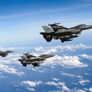 F-16 F16 avioane F 16 F16 Avioane