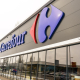 CArrefour Hiper Carrefour Hiper