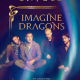 Imagine Dragons La Untold 2023