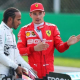 Lewis-Hamilton Charles Leclerc Lewis Hamilton Charles Leclerc