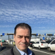 Ludovic Orban Facebook Ludovic Orban Facebook