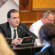 Ludovic Orban Meta