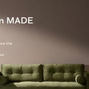 Made.com Made.com