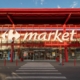 Carrefour Market Carrefour Market