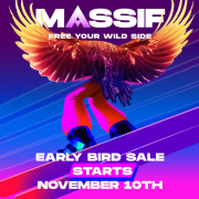 Massif_KV_Early Bird_ Massif Kv Early Bird