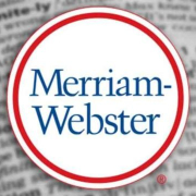 Merriam-Webster-Dictionary-640x360 Merriam Webster Dictionary 640x360