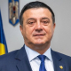 Nicolae Badalau