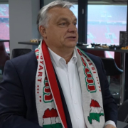 Orban Viktor Ungaria Mare Orban Viktor Ungaria Mare