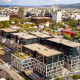 Palas Campus 03