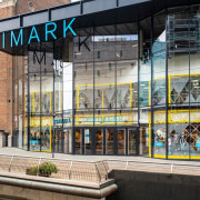 Primark Rotterdam Primark Rotterdam