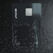 Revolut Revolut