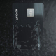 Revolut Revolut