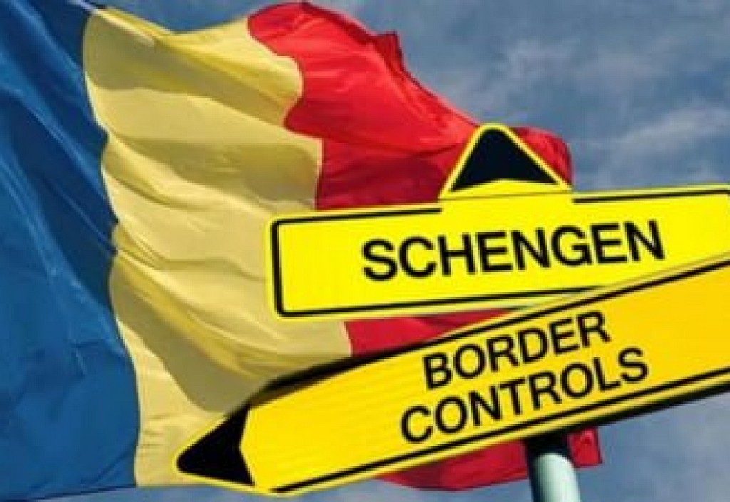 Schengen
