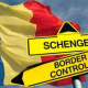 Schengen Schengen