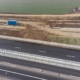Sebes-Turda-lot probleme Sebes Turda Lot Probleme
