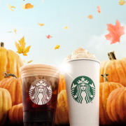 Starbucks-Pumpkin-Duo-1024x1024 Starbucks Pumpkin Duo 1024x1024