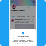 Twitter-verification-badge Twitter Verification Badge