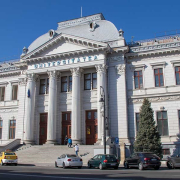 Universitate Craiova Universitate Craiova