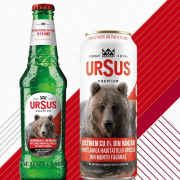 Ursus 1 la suta Ursus 1 La Suta