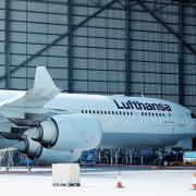 a-commercial-airplane-in-a-hangar-stockpack-pexels.jpg A commercial airplane in a hangar