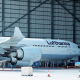 a-commercial-airplane-in-a-hangar-stockpack-pexels.jpg A commercial airplane in a hangar