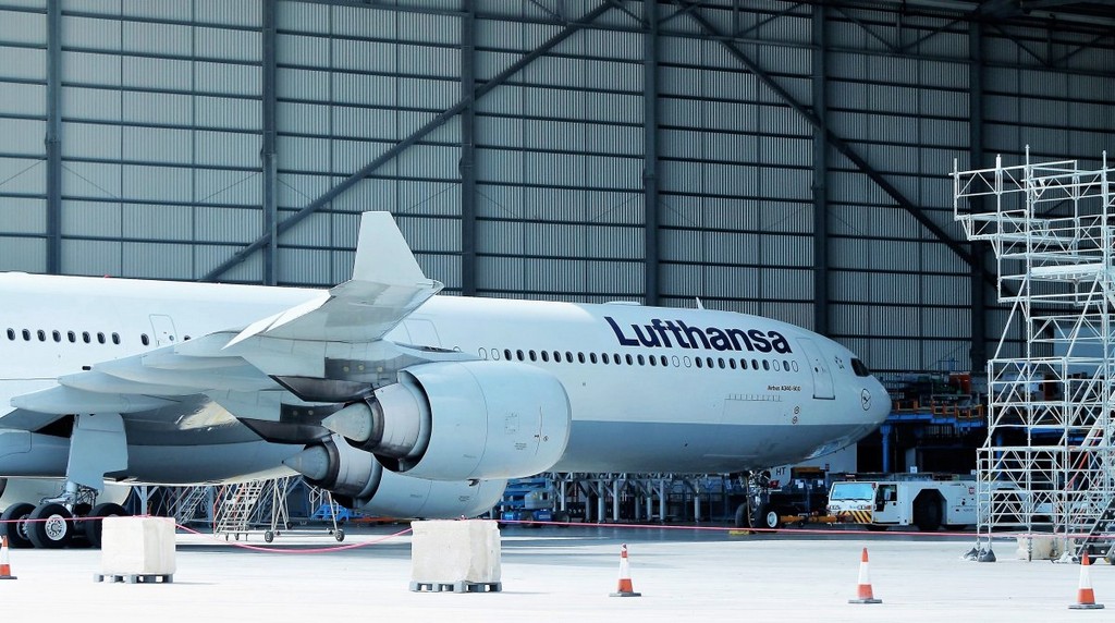 a-commercial-airplane-in-a-hangar-stockpack-pexels.jpg A commercial airplane in a hangar