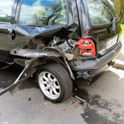 accident-automobile-damage-stockpack-pixabay.jpg accident, automobile, damage