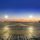 Aeroport Cluj 2