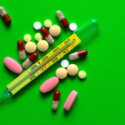 analog-medicine-thermometer-pills-stockpack-pixabay.jpg analog medicine, thermometer, pills