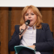 anca dragu usr Anca Dragu Usr