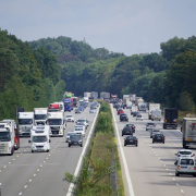 autobahn-highway-traffic-stockpack-pixabay.jpg autobahn, highway, traffic