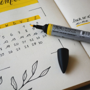 back-to-school-with-a-bullet-journal-stockpack-unsplash.jpg Back to school with a bullet journal