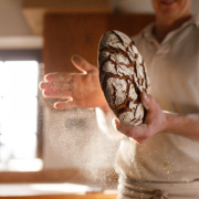 baker-bread-bake-stockpack-pixabay.jpg baker, bread, bake