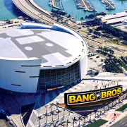 bang bros center Bang Bros Center