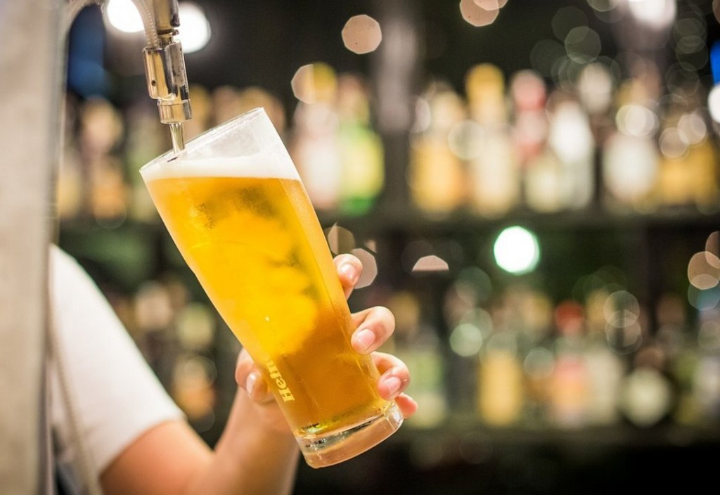 beer-draft-glass-stockpack-pixabay.jpg beer, draft, glass