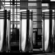 black-and-white-steel-germany-stockpack-pixabay.jpg black and white, steel, germany