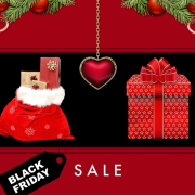 black-friday-christmas-texture-stockpack-pixabay.jpg black friday, christmas, texture