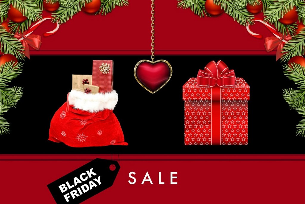 black-friday-christmas-texture-stockpack-pixabay.jpg black friday, christmas, texture